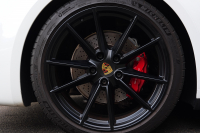 ポルシェ 911(Type992) カレラS