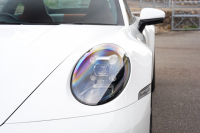 ポルシェ 911(Type992) カレラS