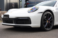 ポルシェ 911(Type992) カレラS