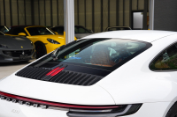 ポルシェ 911(Type992) カレラS