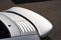 ポルシェ 911(Type996) ターボ