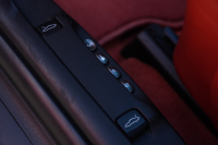ポルシェ 911(Type996) ターボ