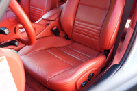 ポルシェ 911(Type996) ターボ