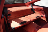 ポルシェ 911(Type996) ターボ