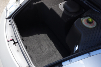 ポルシェ 911(Type996) ターボ