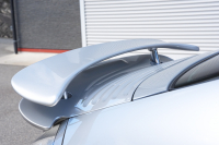 ポルシェ 911(Type996) ターボ