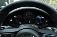 ポルシェ 911(Type991.2) GTS