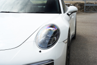 ポルシェ 911(Type991.2) GTS
