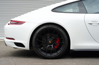ポルシェ 911(Type991.2) GTS