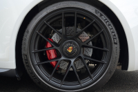 ポルシェ 911(Type991.2) GTS