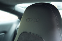 ポルシェ 911(Type991.2) GTS