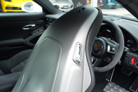 ポルシェ 911(Type991.2) GTS