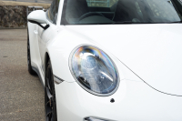 ポルシェ 911(Type991.2) GTS
