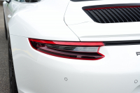 ポルシェ 911(Type991.2) GTS