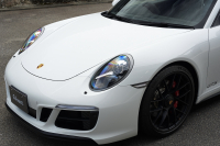 ポルシェ 911(Type991.2) GTS