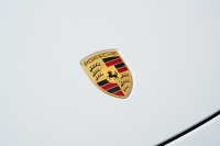 ポルシェ 911(Type991.2) GTS
