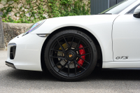 ポルシェ 911(Type991.2) GTS