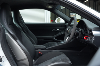 ポルシェ 911(Type991.2) GTS
