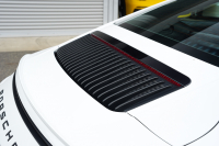 ポルシェ 911(Type991.2) GTS