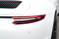 ポルシェ 911(Type991.2) GTS