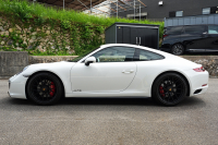 ポルシェ 911(Type991.2) GTS