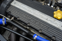 ケーターハム スーパーセブン R300