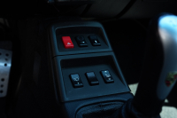 ポルシェ 911(Type993) カレラ