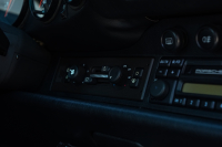 ポルシェ 911(Type993) カレラ