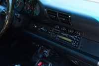 ポルシェ 911(Type993) カレラ