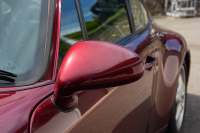 ポルシェ 911(Type993) カレラ