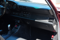 ポルシェ 911(Type993) カレラ