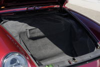 ポルシェ 911(Type993) カレラ