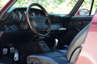 ポルシェ 911(Type993) カレラ