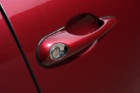 ポルシェ 911(Type993) カレラ
