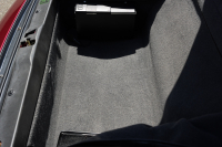 ポルシェ 911(Type993) カレラ