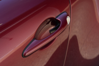 ポルシェ 911(Type993) カレラ