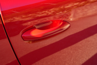 ポルシェ 911(Type991.2) カレラ