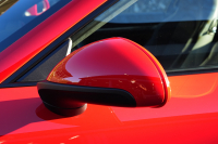 ポルシェ 911(Type991.2) カレラ