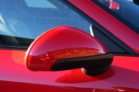 ポルシェ 911(Type991.2) カレラ