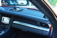 ポルシェ 911(Type991.2) カレラ