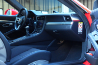ポルシェ 911(Type991.2) カレラ
