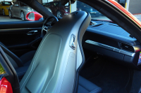 ポルシェ 911(Type991.2) カレラ