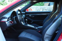 ポルシェ 911(Type991.2) カレラ