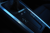 ポルシェ 911(Type991.2) カレラ