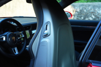 ポルシェ 911(Type991.2) カレラ
