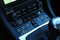 ポルシェ 911(Type991.2) カレラ