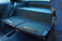 ポルシェ 911(Type991.2) カレラ