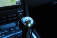 ポルシェ 911(Type991.2) カレラ