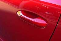 ポルシェ 911(Type991.2) カレラ