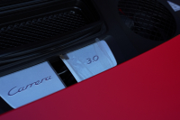 ポルシェ 911(Type991.2) カレラ